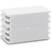Stylies HUMIDIFIER /AIR WASHER ACC/CLEAN CUBE COP000641