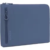 Golla 601653 sacoche d'ordinateurs portables 13" Housse Bleu