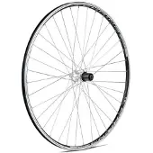 Gurpil Chrina 7s Road Rear Wheel Noir 9 x 130 mm