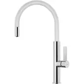 Teka Fot 995 Clair