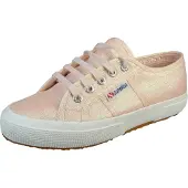 Superga Baskets basses '2750 Cotu Classic' | 39 | female