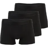 Tommy Hilfiger Underwear Boxers noir