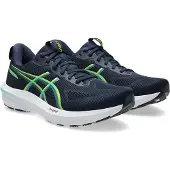 Asics Emporio WIP 7M000224AF10375-UC001 in 401 color size 43.5