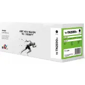 TB Toner compatible avec Brother TN2590, BK