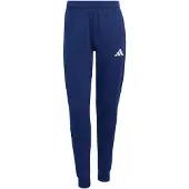 Adidas Pantalon de sport 'Entrada26' bleu / blanc