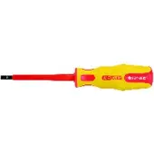 Ks Tools 117.0508 Schroevendraaier