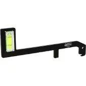 Ks Tools KS-Tools 140.2153 Outil de réglage de la caméra d'assistance au stationnement pour Volvo