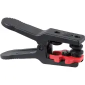 Ks Tools ALLinONE arrêt de fluide Ø 4,75 - 14 mm