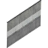 Makita B-58388 Foret SDS-PLUS 12x950/1000mm NEMESIS 2 (1000.0 mm, 950)