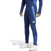 Adidas Pantalon de Survêtement de compétition Tiro 24 Homme Team Navy Blue