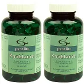 11 A Nutritheke GmbH Ail, 180 PAC