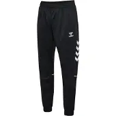 Hummel pantalon de course hmlCORE 2.0
