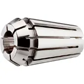 Fahrion Pince de serrage de précision GERC25-B 12,00 mm