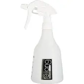REILANG Pulvérisateur industriel 500ml Reilang