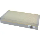 Magni Plateau magnétique permanent PMNM 1710 FLAIG