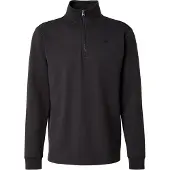 G-Star T-Shirt 'Tweeter' noir