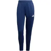 Adidas Pantalon de sport 'ENT26' bleu marine