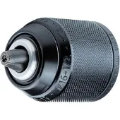 Rohm Extra13-RV50 9/16"-18