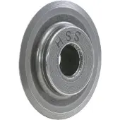 Ks Tools 1101001 Cutting wheel