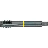 GUHRING Tarauds à machines DIN5156 forme B G1.1/2"