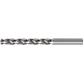 Magni Format 7610260470 - PERCEUSE SPIRALE D338VA HSSE 4.70 mm gñhring (4,7 mm)