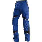 Kübler Pantalon de travail Activiq (40)