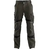 Kübler Pantalon d'ouvrier ACTIVIQ (102)