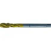 GUHRING M.B. fileté. D376C PM M16,0 VA TiN
