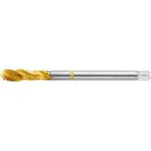 Magni Taraud M.D374C M10x1,25 TiN Gühring