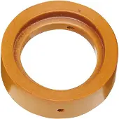 Sonstiges ABL Diffuseur S35 K VE 2 pièces