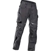 Kübler Pulsschlag 2324 Pantalon d'artisanat (30)