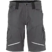 Kübler Short stretch ACTIVIQ anthracite Forme 2950 Taille 44 (44)