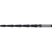 Magni Gühring Foret hélicoïdal DIN1898A HSS conique 5,0mm (5,0 millimètres)