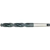 GUHRING Bouton hélicoïdal. D345N HSS 20,00mm MK gesch. (20,0 millimètres)