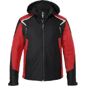 Kübler Veste d'hiver softshell Bodyforce (M)