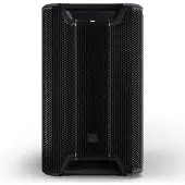 LD Systems ICOA PRO 12 A enceinte active large bande