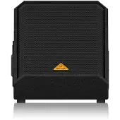 Behringer VP1220F 12" Passive Floor Monitor