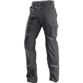Kübler Pantalon Activiq 2250 (50)