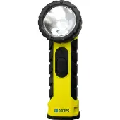 UK Lampe de poche HL 4AA WK ATEX