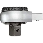 Gedore Clé à chapeau enfichable 3/4" 14 x 18 mm, à fourche, | 4002805748046
