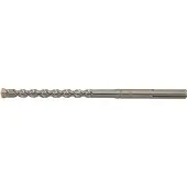 Heller Marteau perforateur ENDURO D.18,0mm L.800mm L.940mm SDS-max (18 millimètres)