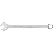 Hazet 600N-29 Ring- / Steeksleutel