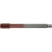 GUHRING Taraud D376C TICN M12 Gühring