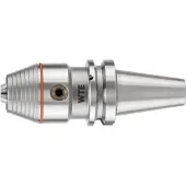 WTE JISB6339ADB R/L0,5-13 BT50