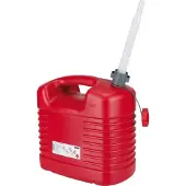 Pressol Jerrican hydrocarbure 20L