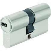 ABUS EC550NP 40/55 kd. (Cylindre profilé)