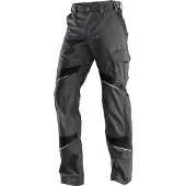 Kübler Pantalon de travail Activiq (62)