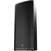 Electro-Voice ETX-35P 15" Active PA Speaker