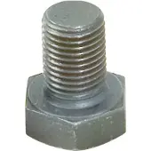 Ks Tools 150.2138 Schroef