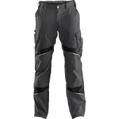 Kübler Pantalon artisanal ACTIVIQ (58)